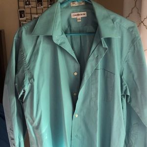 Chereskin Dress Shirt